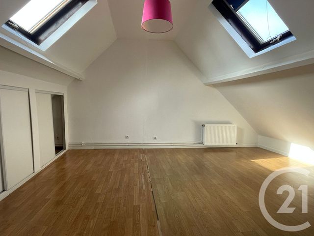 Maison &agrave; vendre - 5 pi&egrave;ces - 104,03 m2 - Beauvais - 60 - PICARDIE