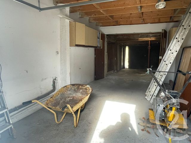 Maison &agrave; vendre - 5 pi&egrave;ces - 104,03 m2 - Beauvais - 60 - PICARDIE