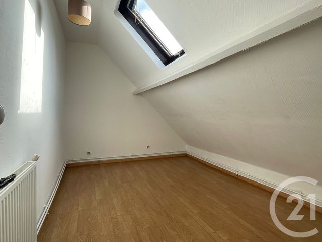 Maison &agrave; vendre - 5 pi&egrave;ces - 104,03 m2 - Beauvais - 60 - PICARDIE