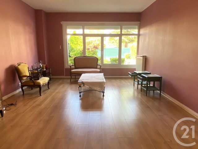 Maison &agrave; vendre - 4 pi&egrave;ces - 101,98 m2 - Beauvais - 60 - PICARDIE