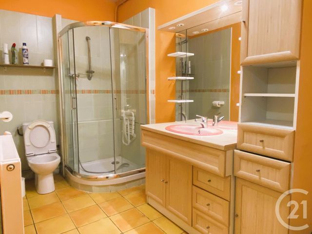 Maison &agrave; vendre - 4 pi&egrave;ces - 101,98 m2 - Beauvais - 60 - PICARDIE