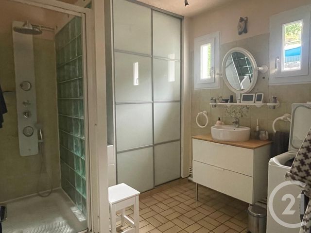 Maison à vendre - 6 pièces - 127,67 m2 - Beauvais - 60 - PICARDIE