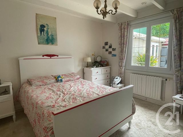 Maison à vendre - 6 pièces - 127,67 m2 - Beauvais - 60 - PICARDIE