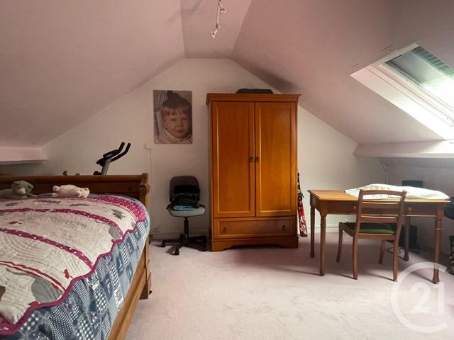 Maison à vendre - 6 pièces - 127,67 m2 - Beauvais - 60 - PICARDIE