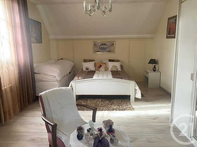 Maison &agrave; vendre - 5 pi&egrave;ces - 117 m2 - Beauvais - 60 - PICARDIE