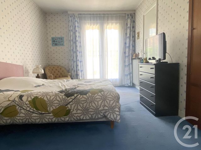 Maison à vendre - 7 pièces - 187 m2 - Beauvais - 60 - PICARDIE