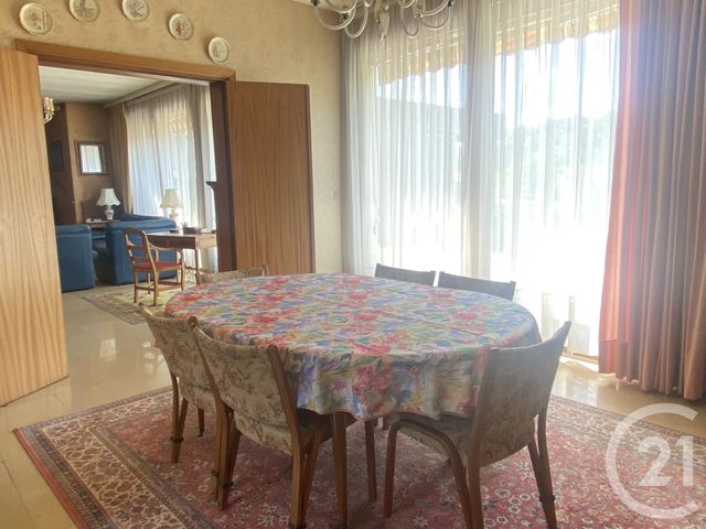 Maison à vendre - 7 pièces - 187 m2 - Beauvais - 60 - PICARDIE