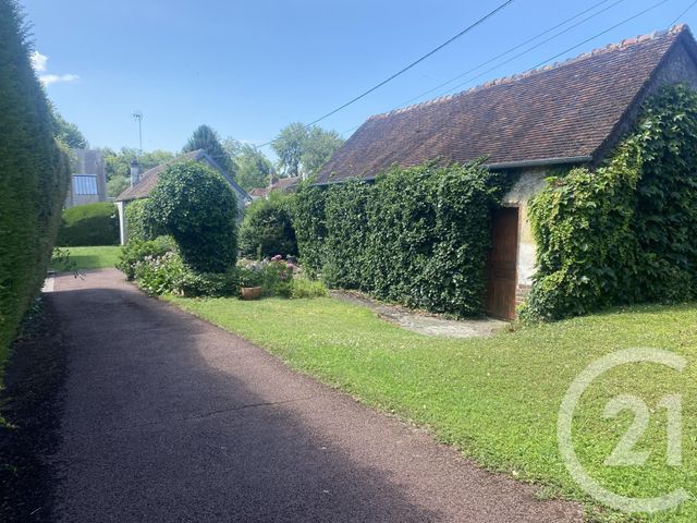 Maison à vendre - 7 pièces - 187 m2 - Beauvais - 60 - PICARDIE