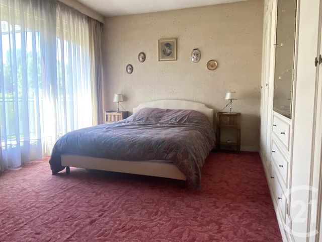 Maison à vendre - 7 pièces - 187 m2 - Beauvais - 60 - PICARDIE