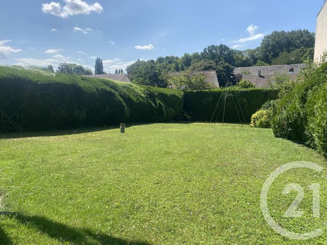 Maison à vendre - 7 pièces - 187 m2 - Beauvais - 60 - PICARDIE