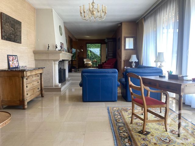 Maison à vendre - 7 pièces - 187 m2 - Beauvais - 60 - PICARDIE