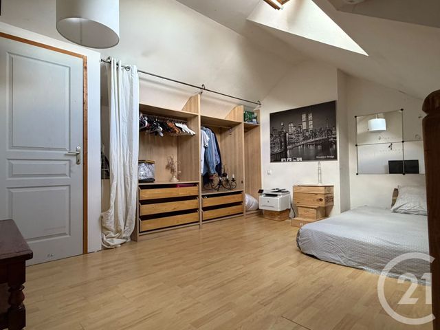 Maison &agrave; vendre - 5 pi&egrave;ces - 83,40 m2 - Beauvais - 60 - PICARDIE