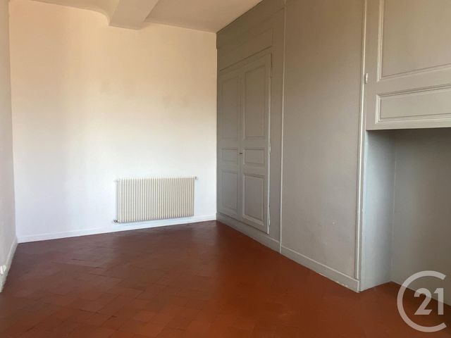 Maison à vendre - 4 pièces - 68 m2 - Beauvais - 60 - PICARDIE