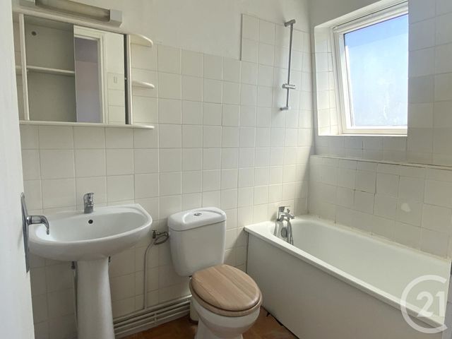 Maison à vendre - 4 pièces - 68 m2 - Beauvais - 60 - PICARDIE