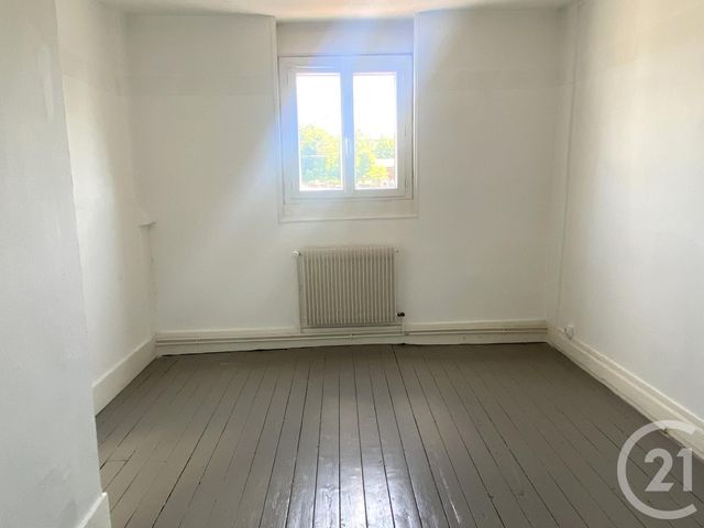 Maison à vendre - 4 pièces - 68 m2 - Beauvais - 60 - PICARDIE