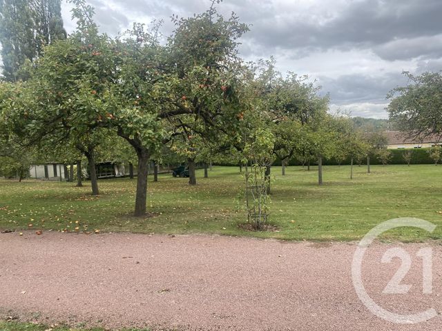 Maison à vendre - 7 pièces - 191 m2 - Beauvais - 60 - PICARDIE