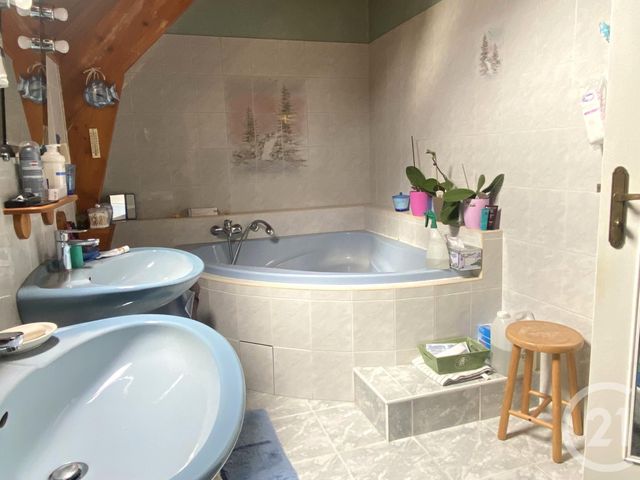 Maison à vendre - 7 pièces - 191 m2 - Beauvais - 60 - PICARDIE