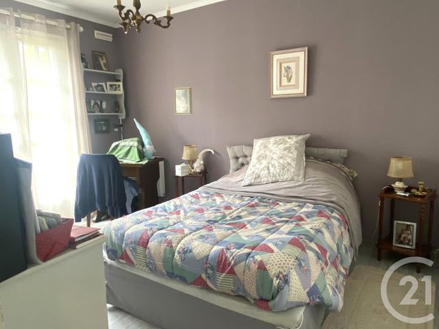 Maison à vendre - 7 pièces - 191 m2 - Beauvais - 60 - PICARDIE