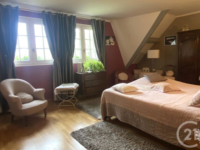 Maison à vendre - 7 pièces - 191 m2 - Beauvais - 60 - PICARDIE