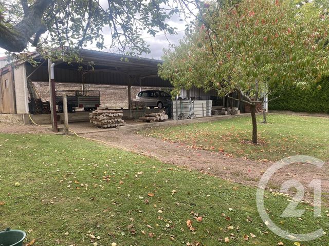 Maison à vendre - 7 pièces - 191 m2 - Beauvais - 60 - PICARDIE