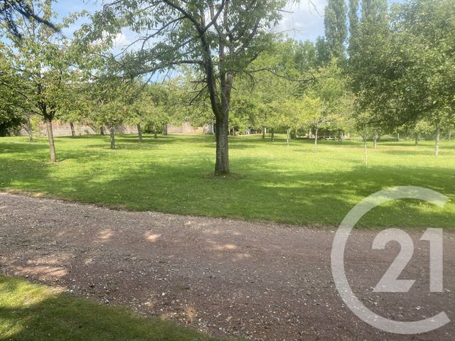 Maison &agrave; vendre - 7 pi&egrave;ces - 191 m2 - Beauvais - 60 - PICARDIE