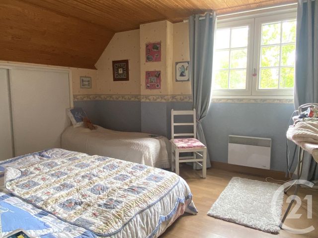 Maison à vendre - 7 pièces - 191 m2 - Beauvais - 60 - PICARDIE