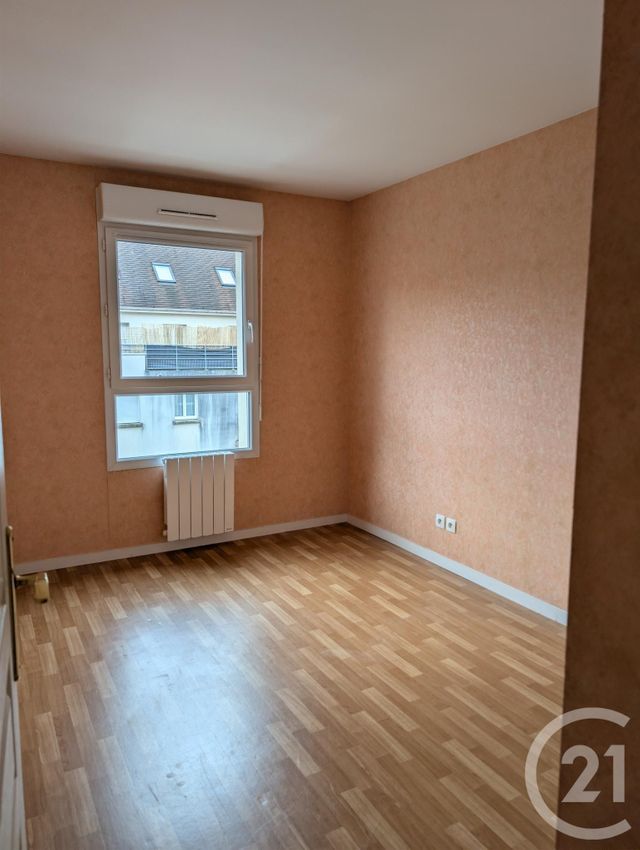 Appartement F4 à louer - 3 pièces - 64,12 m2 - Beauvais - 60 - PICARDIE