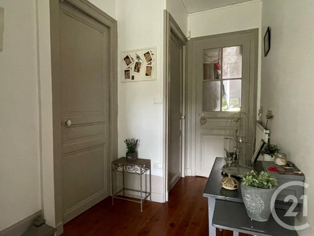 Maison à vendre - 4 pièces - 85,93 m2 - Beauvais - 60 - PICARDIE