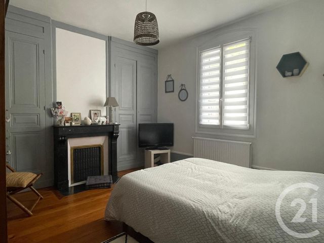 Maison à vendre - 4 pièces - 85,93 m2 - Beauvais - 60 - PICARDIE