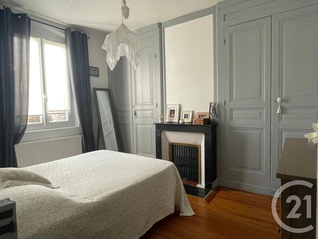 Maison à vendre - 4 pièces - 85,93 m2 - Beauvais - 60 - PICARDIE