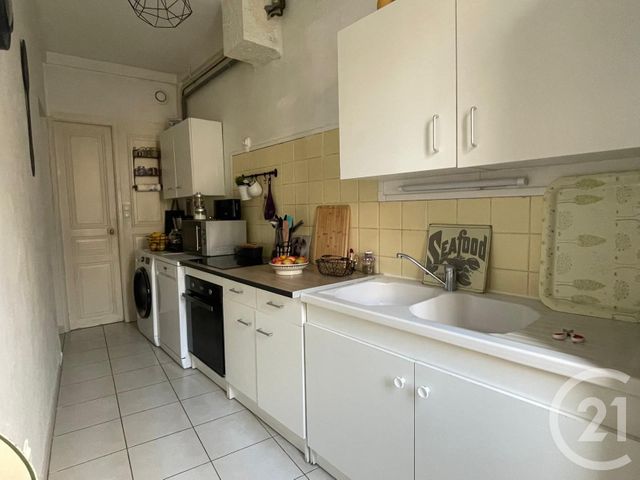 Maison à vendre - 4 pièces - 85,93 m2 - Beauvais - 60 - PICARDIE