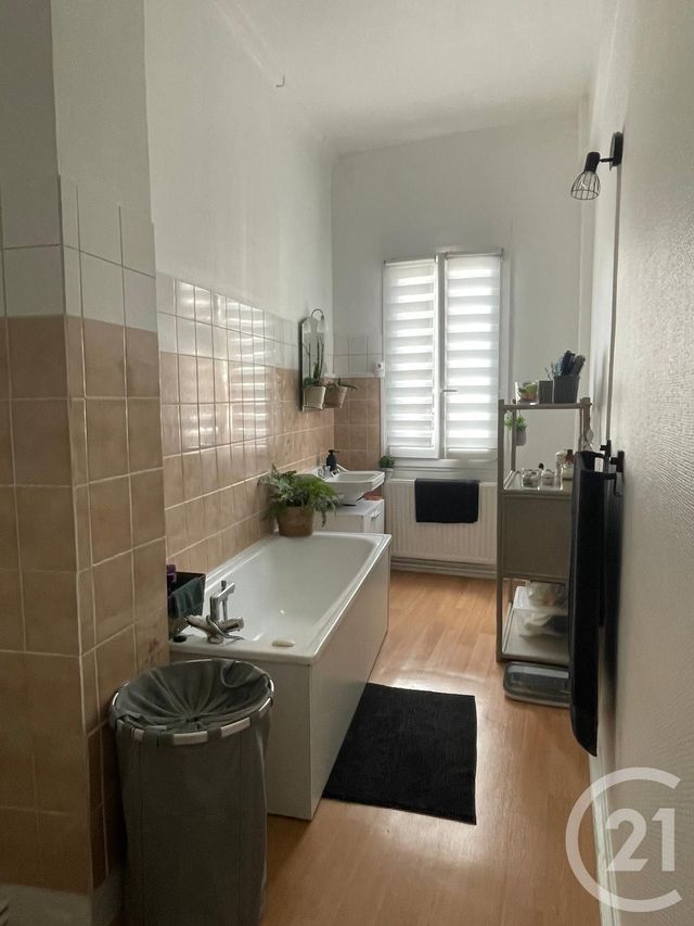 Maison à vendre - 4 pièces - 85,93 m2 - Beauvais - 60 - PICARDIE