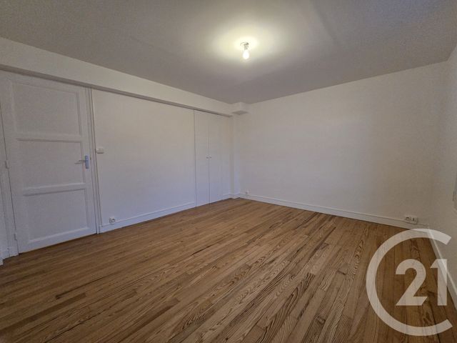Appartement F3 à louer - 3 pièces - 65,70 m2 - Beauvais - 60 - PICARDIE