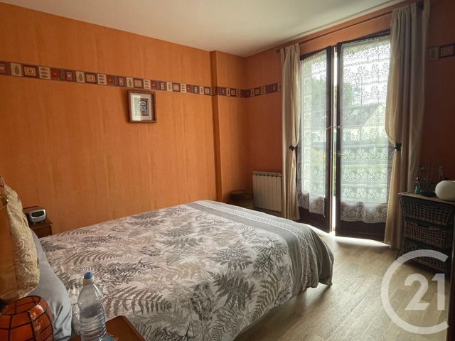 Maison à vendre - 5 pièces - 89,07 m2 - Allonne - 60 - PICARDIE