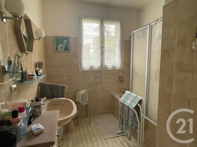 Maison à vendre - 5 pièces - 89,07 m2 - Allonne - 60 - PICARDIE