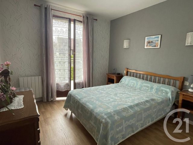 Maison à vendre - 5 pièces - 89,07 m2 - Allonne - 60 - PICARDIE