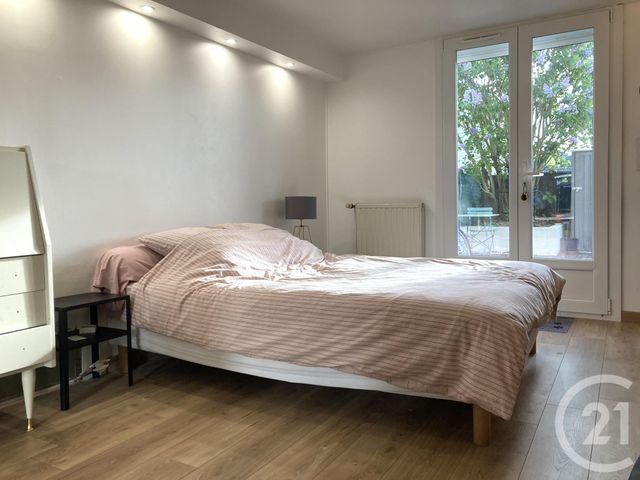 Maison a louer beauvais - 4 pièce(s) - 80.6 m2 - Surfyn