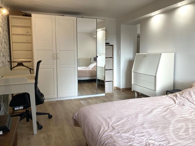 Maison a louer beauvais - 4 pièce(s) - 80.6 m2 - Surfyn