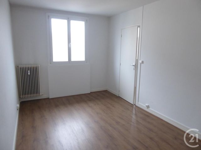 Appartement F2 &agrave; louer - 2 pi&egrave;ces - 44,28 m2 - Beauvais - 60 - PICARDIE