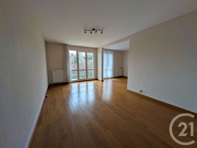 Appartement F5 à louer BEAUVAIS