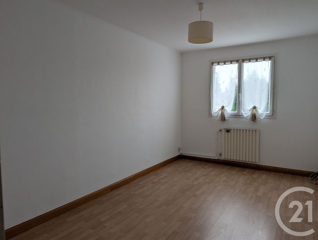 Appartement F5 &agrave; louer - 5 pi&egrave;ces - 99 m2 - Beauvais - 60 - PICARDIE