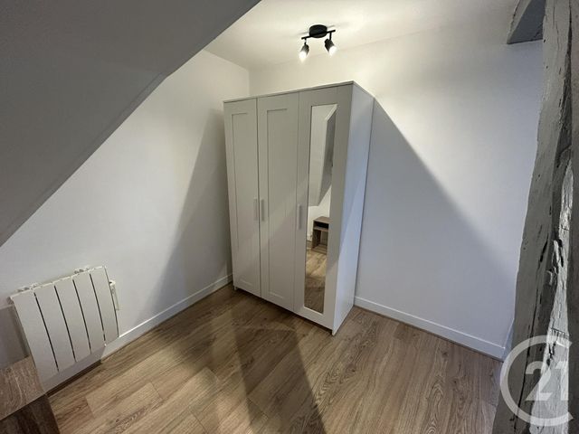 Appartement a louer beauvais - 1 pièce(s) - 27.5 m2 - Surfyn