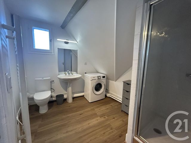 Appartement a louer beauvais - 1 pièce(s) - 27.5 m2 - Surfyn