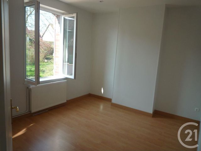 Appartement F3 &agrave; louer - 3 pi&egrave;ces - 69,29 m2 - Beauvais - 60 - PICARDIE