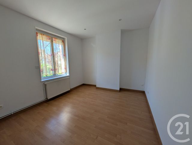 Appartement F3 &agrave; louer - 3 pi&egrave;ces - 69,29 m2 - Beauvais - 60 - PICARDIE