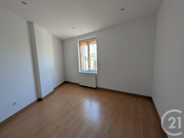 Appartement F3 &agrave; louer - 3 pi&egrave;ces - 69,29 m2 - Beauvais - 60 - PICARDIE