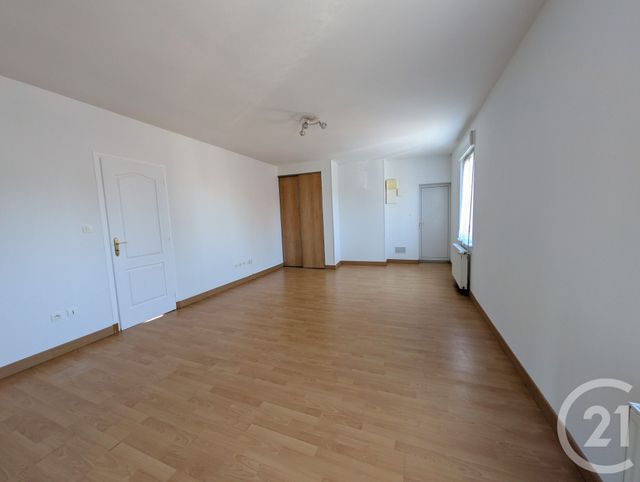 Appartement F3 à louer BEAUVAIS