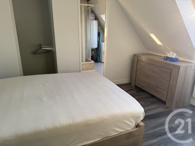 Appartement F2 &agrave; louer - 2 pi&egrave;ces - 35,16 m2 - Beauvais - 60 - PICARDIE