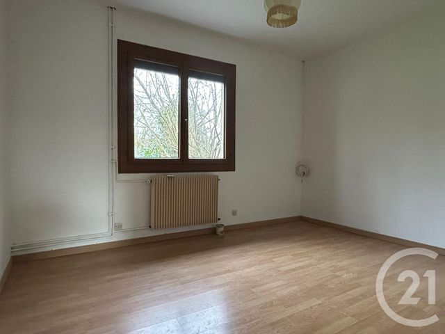 Maison &agrave; vendre - 5 pi&egrave;ces - 83,61 m2 - St Sulpice - 60 - PICARDIE