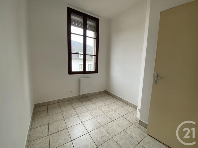 Appartement F2 &agrave; louer - 2 pi&egrave;ces - 48,91 m2 - Beauvais - 60 - PICARDIE